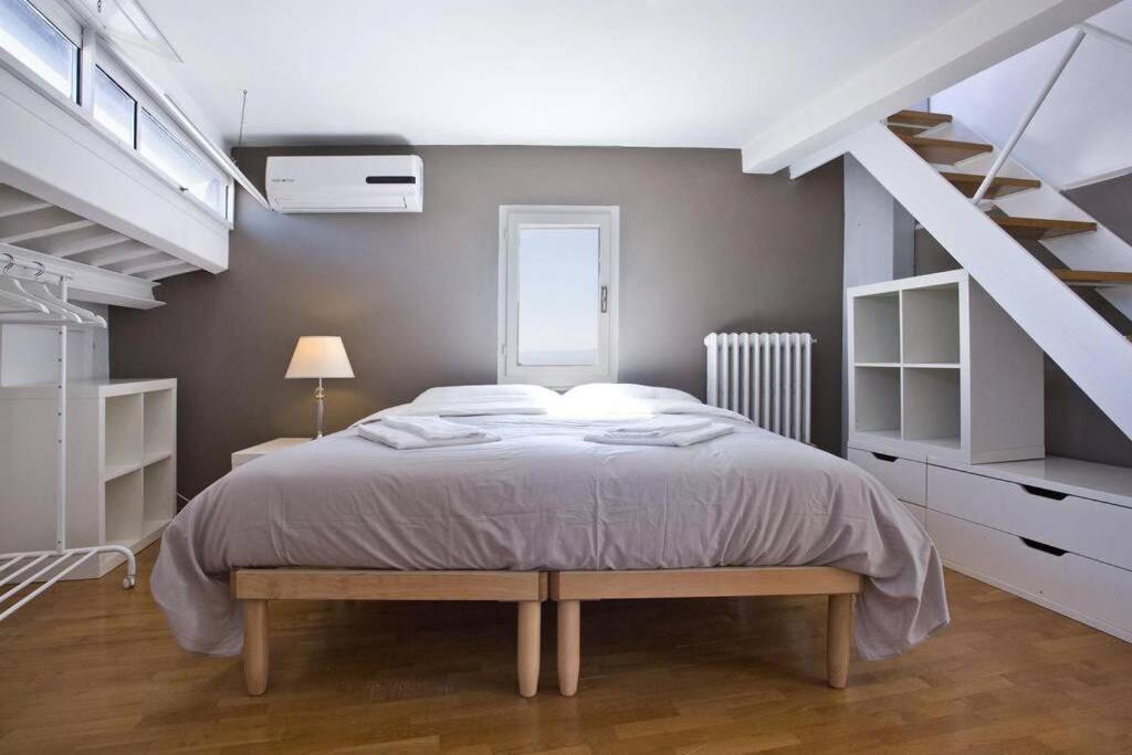 Bv Apartment Сиена Экстерьер фото